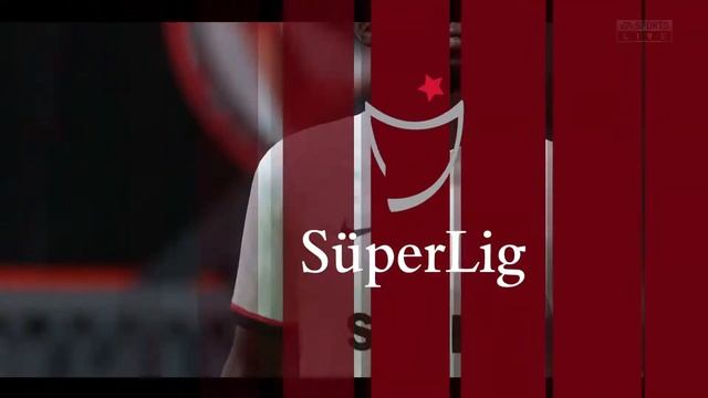 ( 🇹🇷) Rizespor - Gaziantep ! #turkey#rizespor#gaziantep#superlig#live#fyp смотреть онлайн