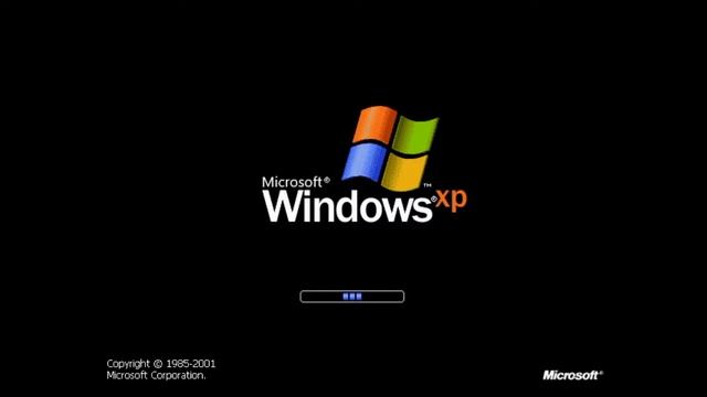 Windows History (Winshim2017FX) смотреть онлайн
