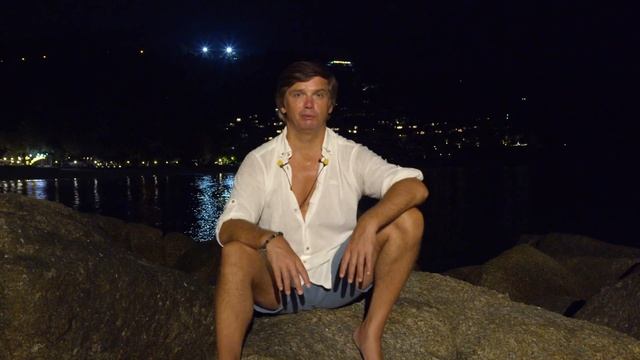 Как превратить негатив в позитив | Развитие через преодоление смотреть онлайн