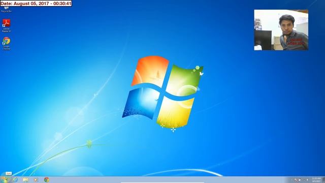 Chapter 7: Using Remote Desktop for Remote Management смотреть онлайн