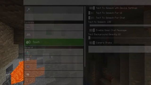 How to do Fullscreen In Minecraft for Windows 10 Edition 2021!!! смотреть онлайн