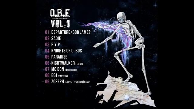 Breezy Lovejoy - E & J Ft. VerBS (SWiMTEAM) смотреть онлайн
