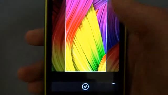 Windows Phone 8.1 смотреть онлайн