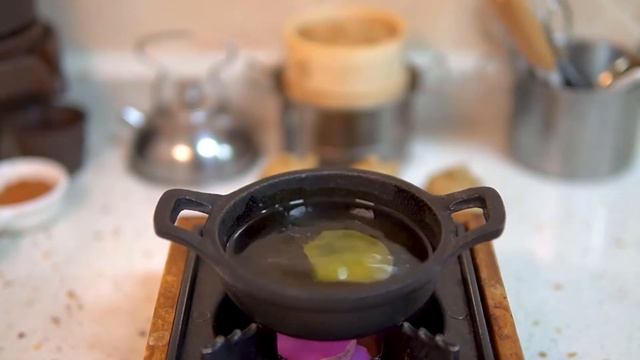 How To Make Mini Lay's Chips 2020 | MINI FUNCTIONAL KITCHEN SET смотреть онлайн