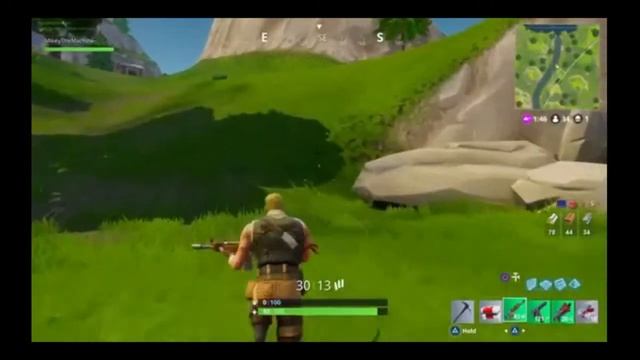 Fortnite download in android!Fortnite realease in nintendo switch смотреть онлайн
