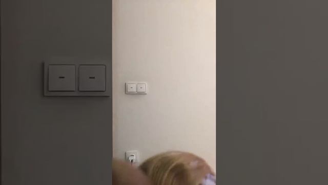 Все мои чехлы на мой iPhone смотреть онлайн