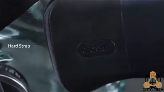 These 5 VR Headsets Take You In To Next Incredible Level!!!!! смотреть онлайн