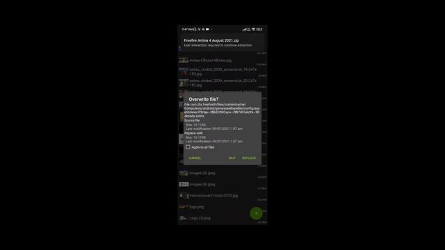 OB29 UPDATE FREE FIRE MEGA HACK EVERYTHING GOD LEVEL HACK AFTER UPDATE смотреть онлайн