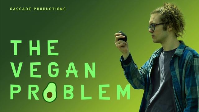 Benji Mac - The Truth (From "The Vegan Problem") (Official Audio) смотреть онлайн