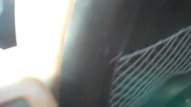 9654 смотреть онлайн