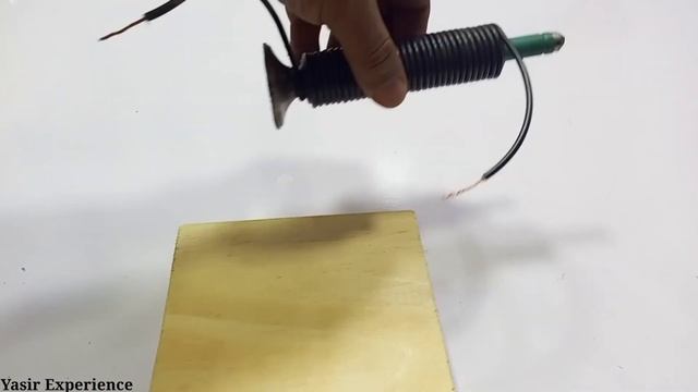 Turn Hino walv into 230v. 8kw. Generator… смотреть онлайн