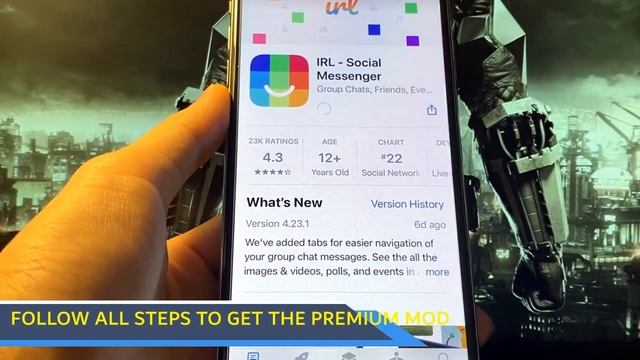 Idle Miner Tycoon Mod 💎 Tutorial How to get Free Unlimited Cashs on iOS & Android HOT 2023 !!! смотреть онлайн