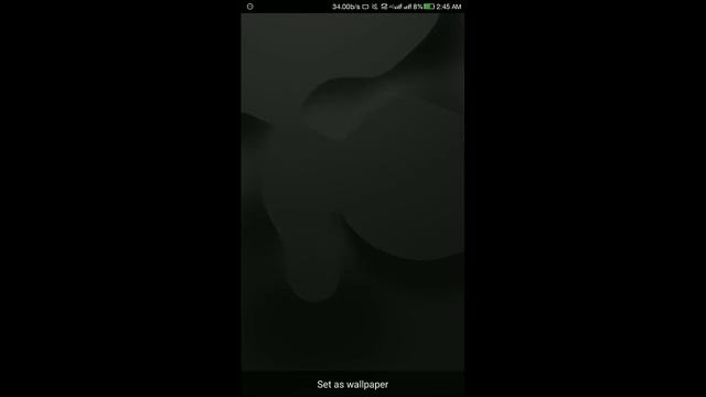 Get Google Pixel 2 Live Wallpapers For Marshmallow/Nougat/Oreo смотреть онлайн
