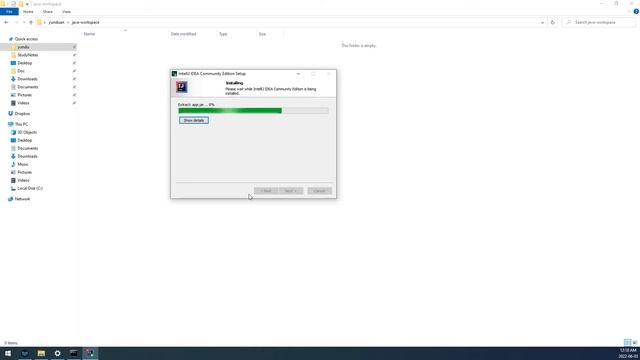 2022 06 03 00 12 32 JDK IDE смотреть онлайн