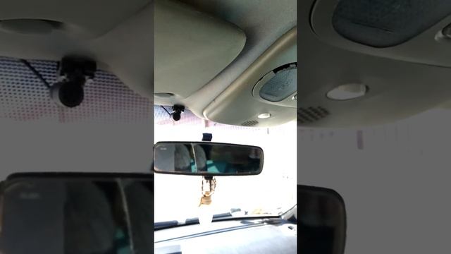 Clio Trani Michele 2000w смотреть онлайн