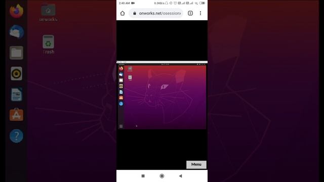 FREE virtual private server(vps)🔥| For Lifetime смотреть онлайн