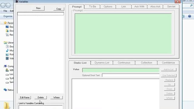Resize Unresizable Windows