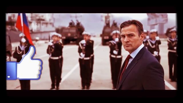 Hunter killer смотреть онлайн