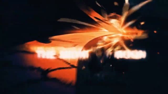 Blurrr Unlimted Challenge丨Vol2. SKILL TOP1 「MODUS。」by Blurrr User Lanzi смотреть онлайн