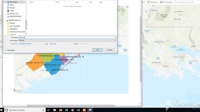 Hidden Windows 10 TRICK Snipping Tool смотреть онлайн