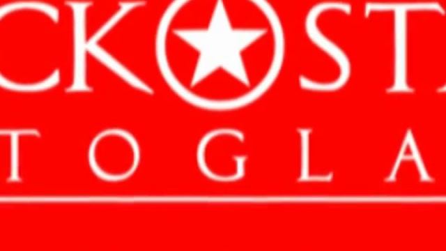 Glass Repair Glendale AZ |$150 FREE GAS| Glendale Glass Repair!! смотреть онлайн