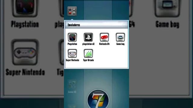 Homescreen go launcher windows 7 market free смотреть онлайн