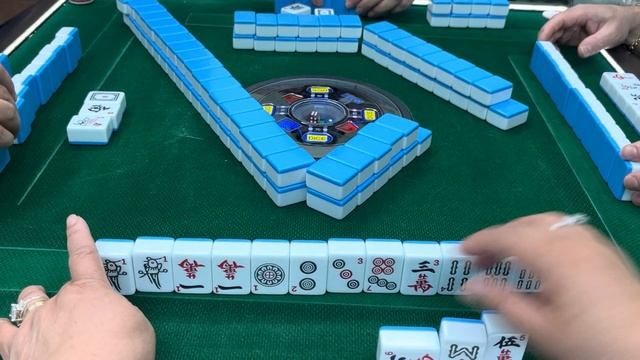 ‼️🤑Parang Bacarrat, Laging 9 ang JOKER🤑‼️ смотреть онлайн