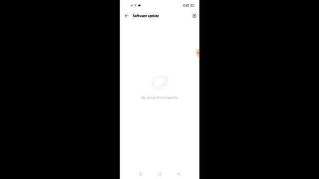 OPPO Reno 7 Pro How To Update New Version Software смотреть онлайн