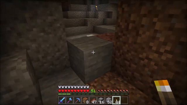 Minecraft Windows 10 Edition Gameplay With Cheats Part 26 смотреть онлайн