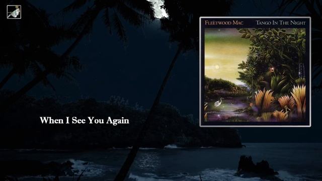 When I See You Again смотреть онлайн