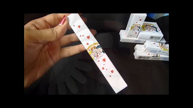 Haul! Archie's Girls Collection by MAC - New in Singapore! смотреть онлайн