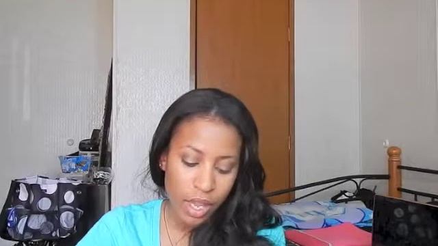 March Favorites ft Lush, NuMe, Macadamia products etc смотреть онлайн