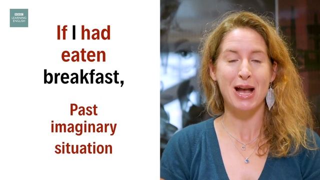 In A Minute смотреть онлайн