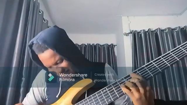 You can’t just believe 😳 what this guy did to my cover. WHATT!!! смотреть онлайн