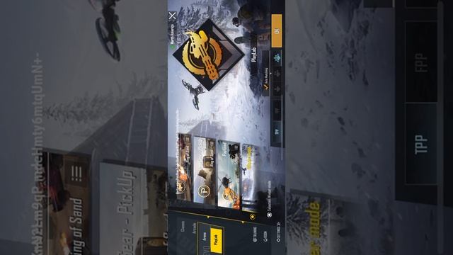 Pubg New beta W/link 0.17.0 смотреть онлайн