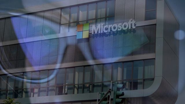Windows End of Life - Twin Cities PC Repair смотреть онлайн