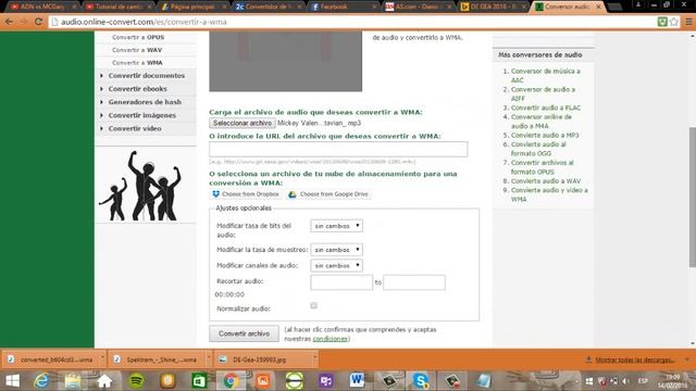 Solución al error codecs del Camstasia studio 8 смотреть онлайн