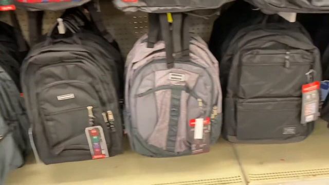 ✏️ 📕 🖊 ✂️ WINDOW SHOP WITH ME - BACK TO SCHOOL EDITION - Walmart 📗📏 🖍 📎 - 8/21/2021 смотреть онлайн