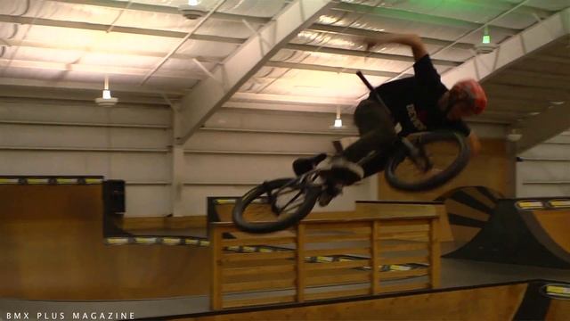 Tuck No Hander-How To
