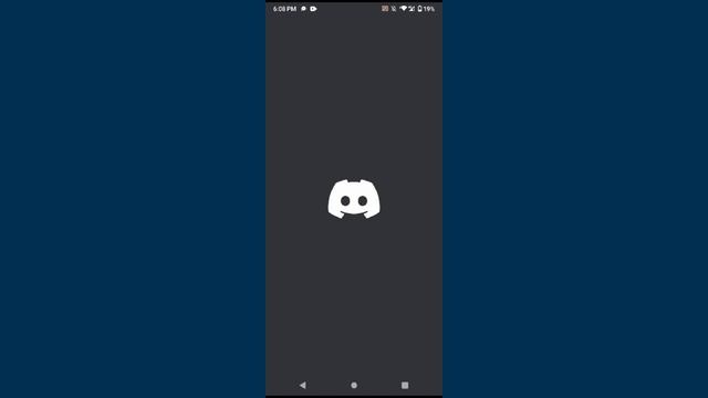 How to change discord app icon смотреть онлайн