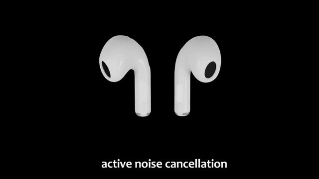 AirPods 4 Release Date And Price