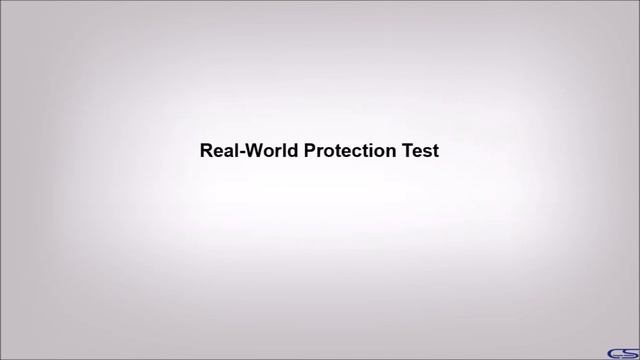Avast Secure Browser Tested 3.24.23 смотреть онлайн