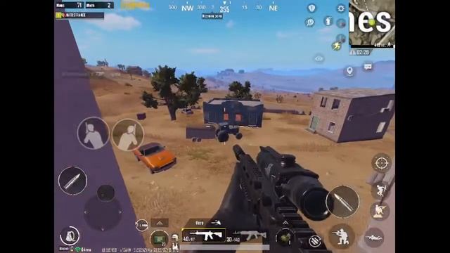 STREAM PUBG MOBILE | АПАЕМ ЗАВОЕВАТЕЛЯ | IPAD 60 FPS | смотреть онлайн