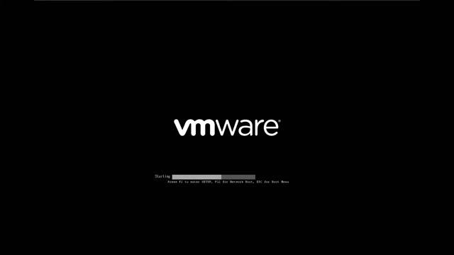 Live Protection Suite 2019 смотреть онлайн
