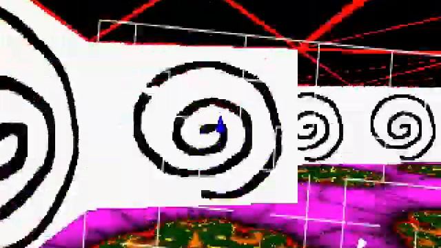 Windows 98 3D Maze: The Movie (Part 2) смотреть онлайн