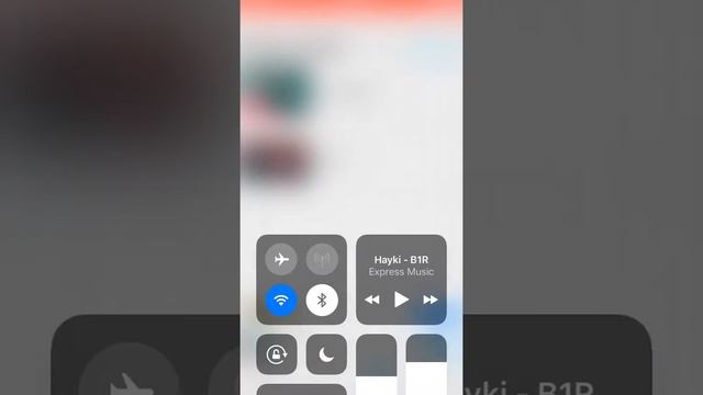 Kesinlikle iOS müzik indirme eğer olmassa adam değilim смотреть онлайн