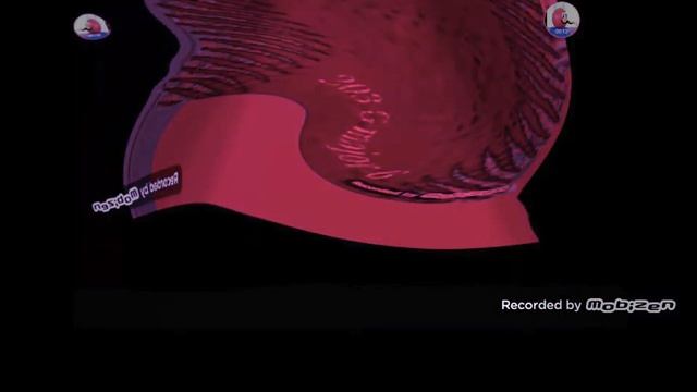 windows xp electronic sounds render pack collection round 211 Dance Party смотреть онлайн