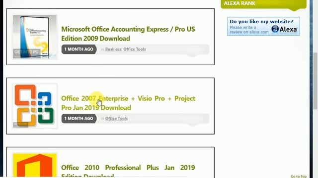 How to Download ms office? смотреть онлайн