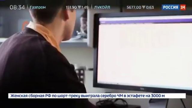 ВестиNet утренний выпуск 11.03.2019 смотреть онлайн