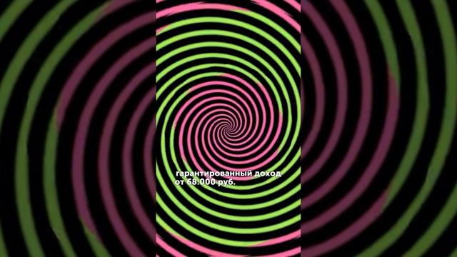 Крайние меры смотреть онлайн